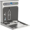 Elkay EMABFWS-RF EZH2O RETROFIT FOR EMABF