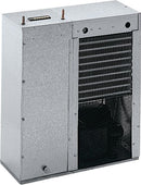 Elkay ER101Y REMOTE CHILLER