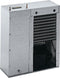 Elkay ER101Y REMOTE CHILLER