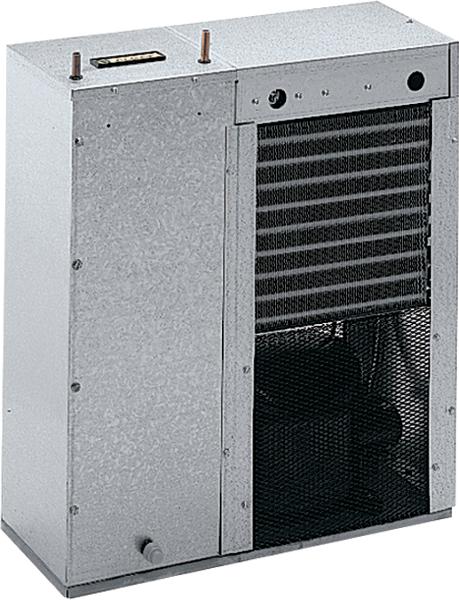 Elkay ER101Y REMOTE CHILLER