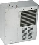 Elkay ER191 REMOTE CHILLER