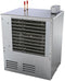 Elkay ER21Y REMOTE CHILLER