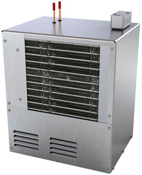 Elkay ER21Y REMOTE CHILLER