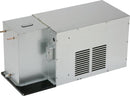 Elkay ER301 REMOTE CHILLER