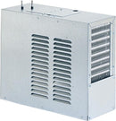 Elkay ERS11Y REMOTE CHILLER