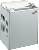 Elkay EWCA14L1Z WALL COMPACT