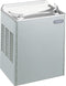 Elkay EWCA14L1Z WALL COMPACT
