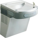 Elkay EZS8S BARRIER FREE FRONT/SIDE