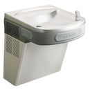 Elkay EZSVR8S BARRIER FREE FRONT/SIDE W/VR BUBBLER