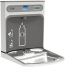 Elkay EZWSRK EZ H2O RETRO KIT