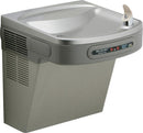 Elkay LZO8L BARRIER FREE W/ VFM