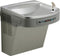 Elkay LZO8L BARRIER FREE W/ VFM
