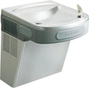 Elkay LZS8S BARRIER FREE