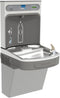 Elkay LZS8WSLK EZH2O COOLER KIT