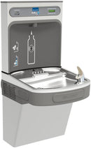 Elkay LZS8WSSK EZH2O COOLER KIT-SS