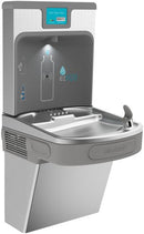 Elkay LZS8WSSP BFS FILTRD 8GPH SS
