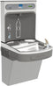 Elkay LZSDWSLK EZH2O COOLER L/REF KIT