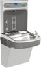 Elkay LZSDWSSK EZH2O COOLER L/REF KIT-SS