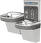 Elkay LZSTL8WSSK BFS VERS BI-LVL FILTRD 8GPH SS