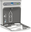 Elkay LZWSRK EZH2O RETRO-FIT KIT