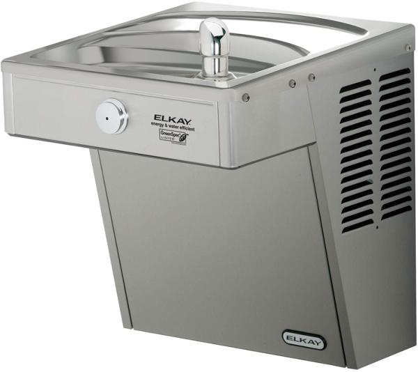 Elkay VRCGRN8 ADA GREEN COOLER