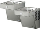 Elkay VRCTL8SC T/L BARRIER FREE CHILD VR