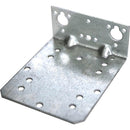 Elkay 22490C BRKT -FILTER MOUNTING