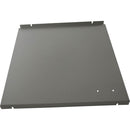 Elkay 22844C PANEL-FRT LWR (PV)
