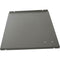 Elkay 22844C PANEL-FRT LWR (PV)