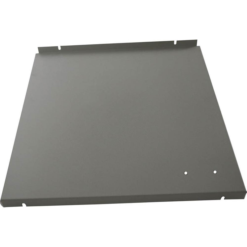 Elkay 22844C PANEL-FRT LWR (PV)