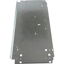 Elkay 22897C PANEL-BOTTOM DISP