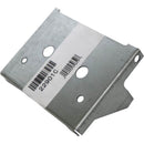 Elkay 22901C BRKT -SIDE PUSH