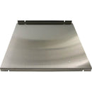 Elkay 22955C PANEL-FRONT LWR(S)