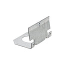 Elkay 23003C BRKT -REGULATOR MTG