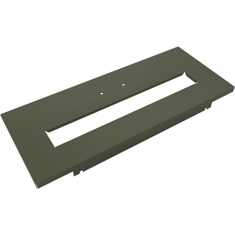Elkay 26590C PANEL-FRONT EHF(S)A (G)