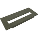 Elkay 26592C PANEL-FRONT EHF(S)A (S)