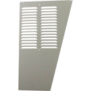 Elkay 28148C PANEL-LH REAR (PV)