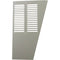 Elkay 28148C PANEL-LH REAR (PV)