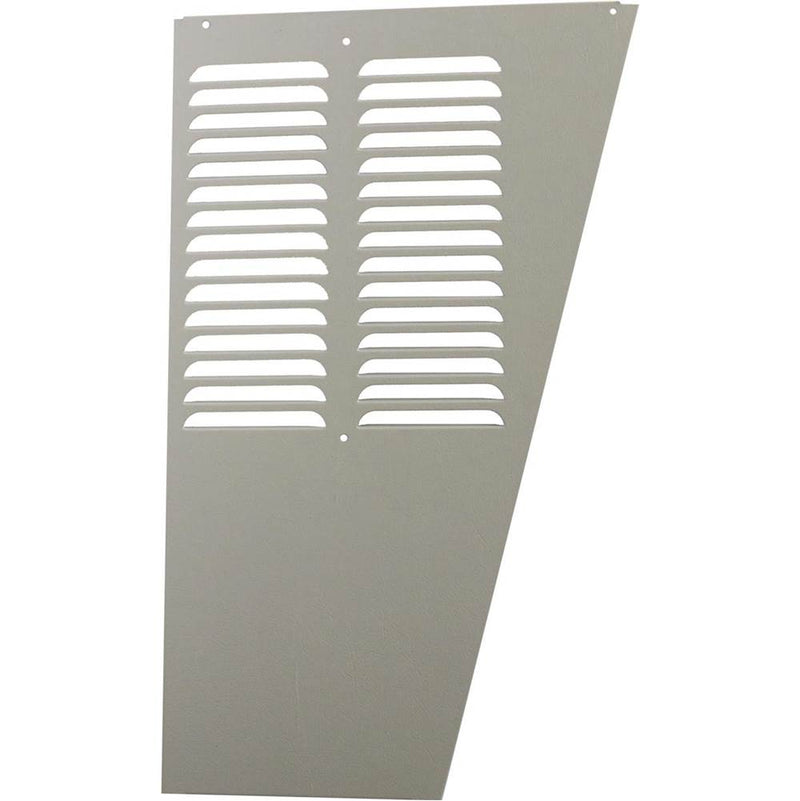 Elkay 28148C PANEL-LH REAR (PV)