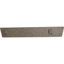 Elkay 28415C BRKT -TRIM STRIP EZ TL (L)