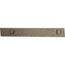 Elkay 28420C BRKT -TRIM STRIP EZ TLR (L)