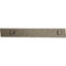 Elkay 28420C BRKT -TRIM STRIP EZ TLR (L)