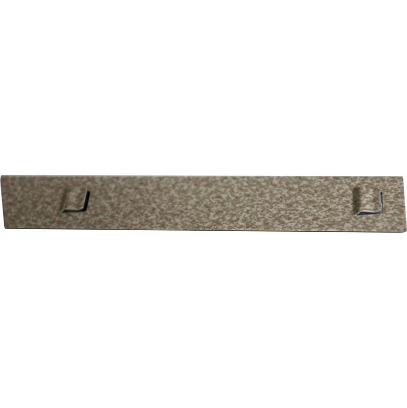 Elkay 28420C BRKT -TRIM STRIP EZ TLR (L)