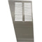 Elkay 28525C PANEL-RH REAR (SS)