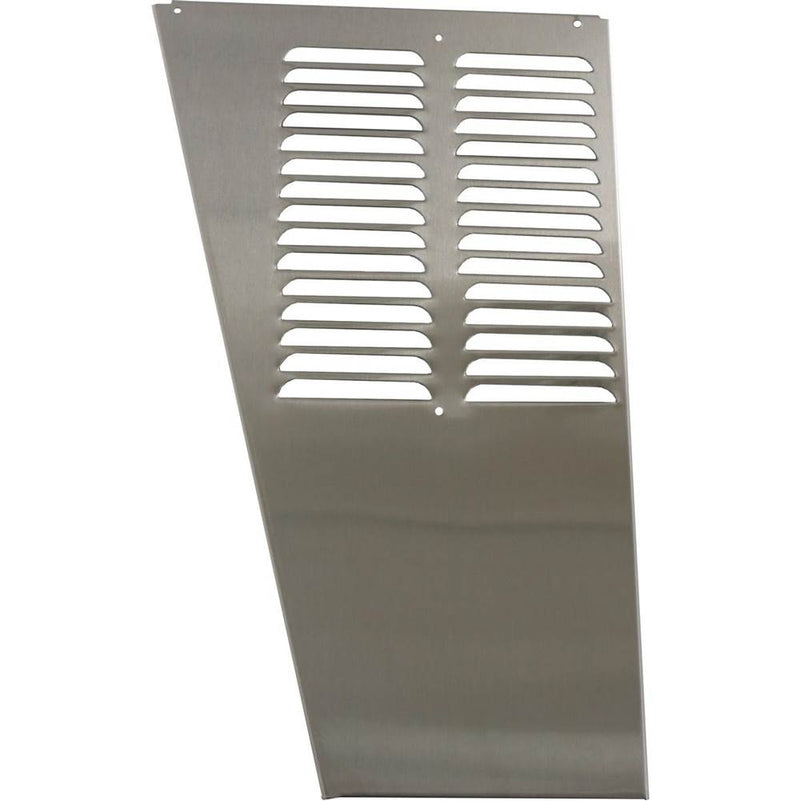 Elkay 28525C PANEL-RH REAR (SS)