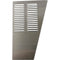 Elkay 28528C PANEL-LH REAR (SS)