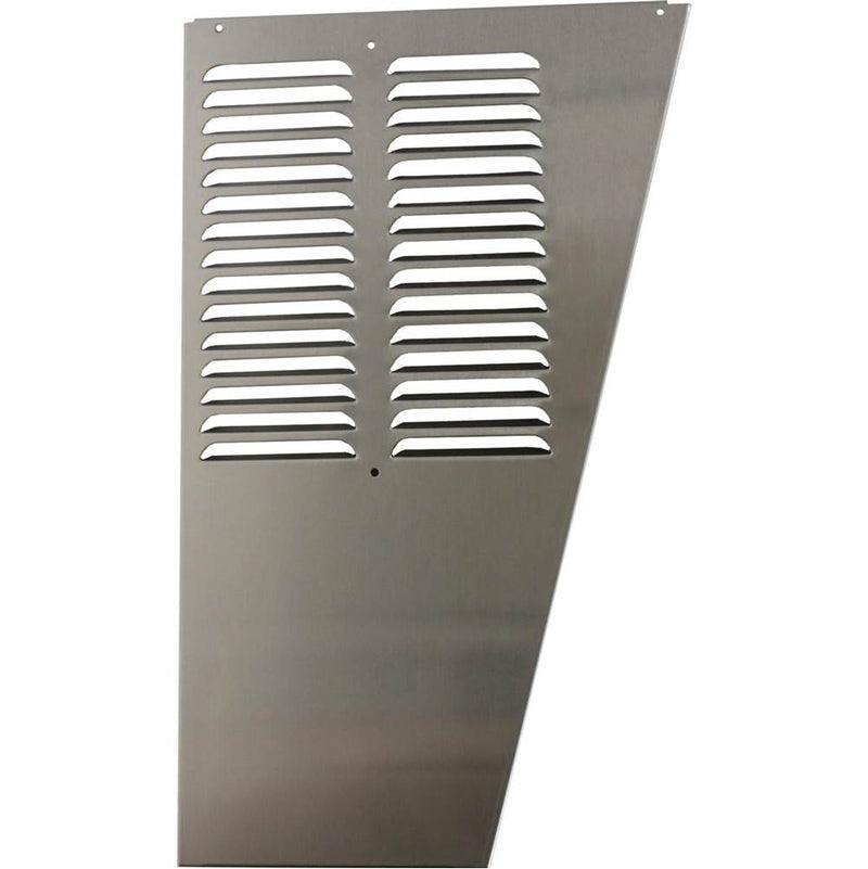 Elkay 28528C PANEL-LH REAR (SS)