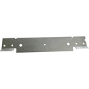 Elkay 28551C BRKT-WALL