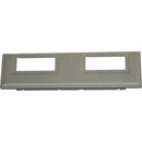 Elkay 28705C PANEL-FRONT DISP (PV)