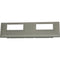 Elkay 28705C PANEL-FRONT DISP (PV)